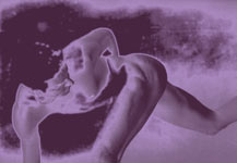"HO DETTO NO A UN'ORGIA MORTALE" - bareback13 - Gay.it