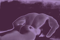 "HO DETTO NO A UN'ORGIA MORTALE" - bareback14 - Gay.it