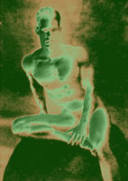 DARK SEX - bareback20 - Gay.it