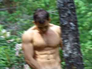 GUERRA AL CRUISING GAY 2 - battuage21 - Gay.it