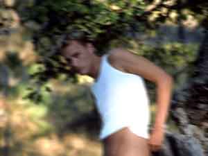 GUERRA AL CRUISING GAY 2 - battuage23 - Gay.it