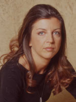 RIMANDATI A OTTOBRE - benedetta piccola - Gay.it
