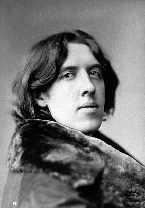 La lettera di Oscar Wilde all'amato lord Alfred Douglas - benigniwildeF3 - Gay.it