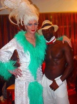 NOTTI INSONNI A BERLINO - berlin night04 - Gay.it
