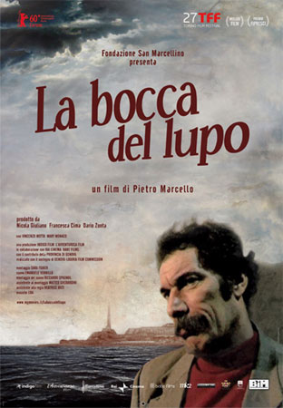 "La Bocca del Lupo" divora il teddy Award di Berlino - berlinale10F1 - Gay.it