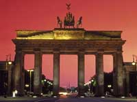 QUESTO GRANDE MONDO GAY - berlino - Gay.it