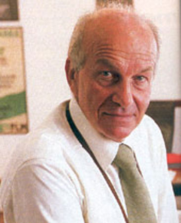 PACS: L'UNIONE TROVA UN ACCORDO - bertinotti prim03 - Gay.it