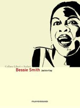 L'IMPERATRICE MALEDETTA - bessie smith big - Gay.it