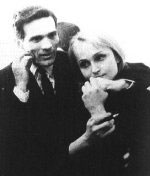 BETTI, LOVE - betti pasolini - Gay.it
