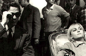 BETTI, LOVE - betti pasolini1 - Gay.it