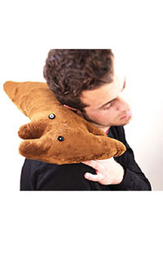 PUPS & CO. - bettina2 - Gay.it