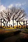 I SOGNI DIVERSI DI BIG FISH - BigFish3 - Gay.it