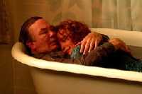 I SOGNI DIVERSI DI BIG FISH - BigFish5 - Gay.it