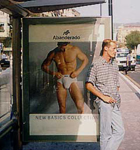 I RAGAZZI DI BILBAO - bilbao02 - Gay.it