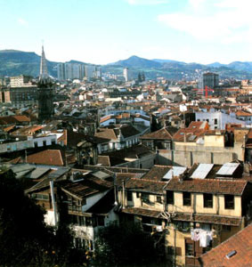 I RAGAZZI DI BILBAO - bilbao03 - Gay.it