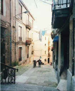 I RAGAZZI DI BILBAO - bilbao04 - Gay.it