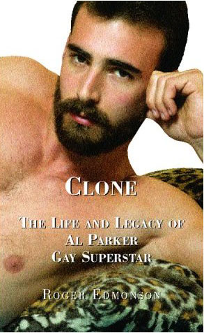 Biografie hard - biospornogayF3 - Gay.it