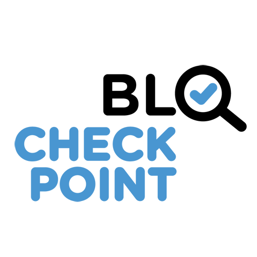HIV, epidemiologia e vulnerabilità: la risposta Italiana - blqcheckpoint logo - Gay.it