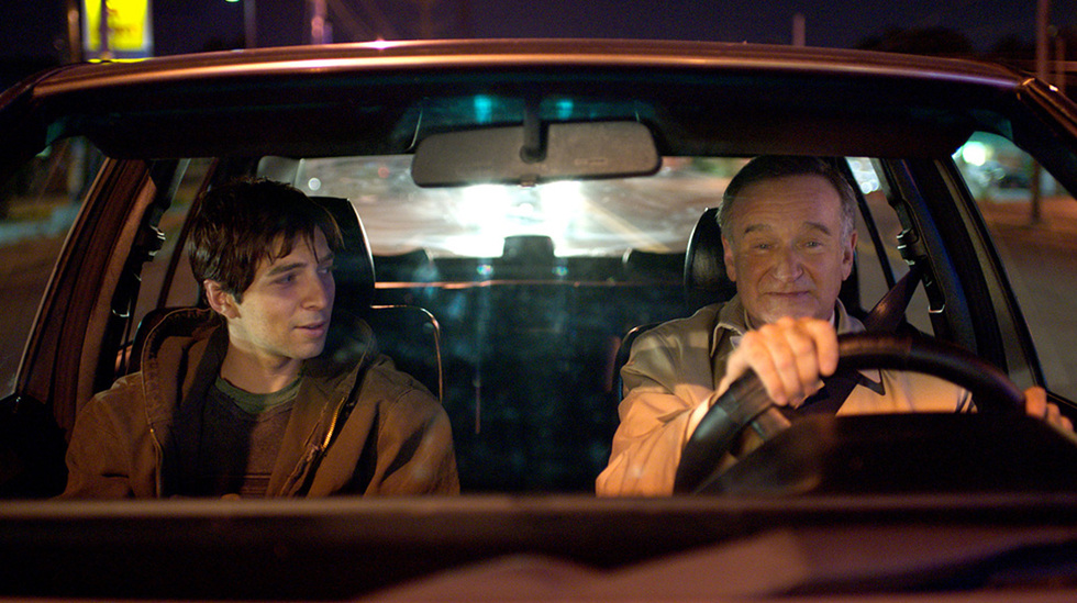I 10 film gay più attesi del 2015 [Prima parte] - Boulevard cinema - Gay.it