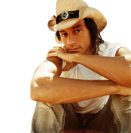 BOB SINCLAR: IL DJ PIU' COOL DEL MONDO - bobsinclar F2 - Gay.it