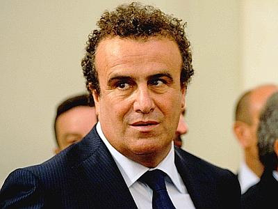 Bocchino, le trans e "gli uomini della destra moderna" - bocchino transF2 - Gay.it