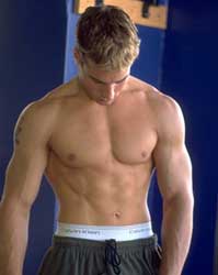 BODYBUILDERS DO IT BETTER! - bodybuilding4 - Gay.it