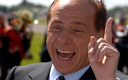 Outing di Feltri: "Direttore di Avvenire, noto omosessuale" - boffoF5 - Gay.it