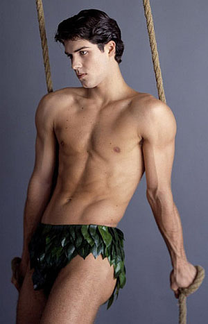 Bolle fa coming out. Poi smentisce. I Vip non si dichiarano - bollegayf4 - Gay.it