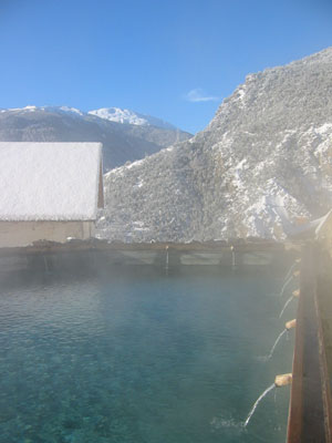 IN RELAX TRA I MONTI - bormio01 - Gay.it