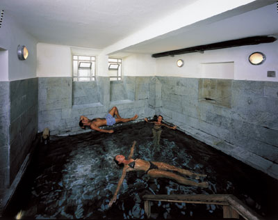 IN RELAX TRA I MONTI - bormio06 - Gay.it