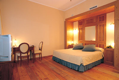 IN RELAX TRA I MONTI - bormio08 - Gay.it