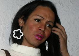 Piano di azione contro la transfobia a Torre Argentina - BrendatransPAGE - Gay.it