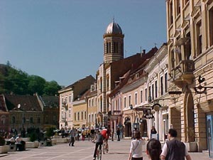 DOVE DRACULA DIVENTA GAY - brasov - Gay.it