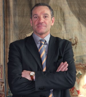 Storia gay tra Brio e Cecchi Paone: condannato Mario Corsi - brio - Gay.it