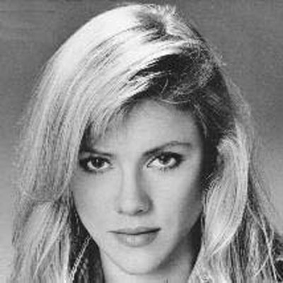 JEM ICONA GAY - britta - Gay.it