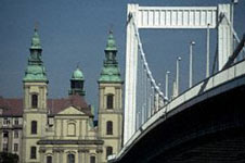 TONDELLI A BUDAPEST - budapest2 - Gay.it