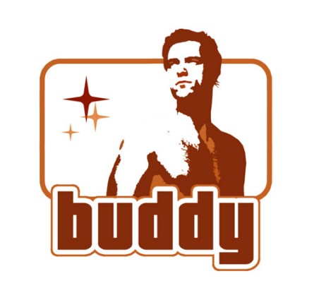Boom di locali gay in Versilia - buddy1 - Gay.it