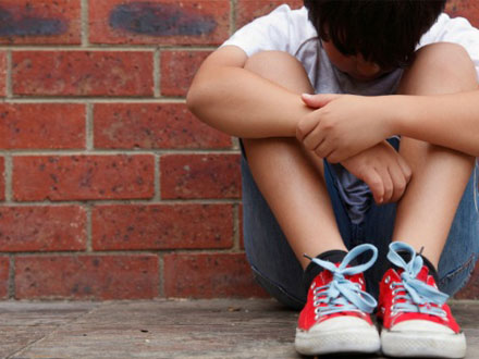 Bullismo omofobico in una scuola di Roma: sotto accusa anche i docenti - bullismoscuolaBASE - Gay.it