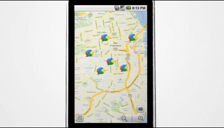 Buzz: Google dichiara guerra a Facebook. E intanto Yahoo... - buzzF6 - Gay.it
