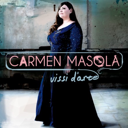 Carmen Masola: "Gli omofobi li appenderei per le palle!" - CarmenMasolaF1 - Gay.it