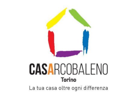 CasArcobaleno: nasce a Torino la casa di tutti, oltre le differenze - CasArcobaleno2 - Gay.it