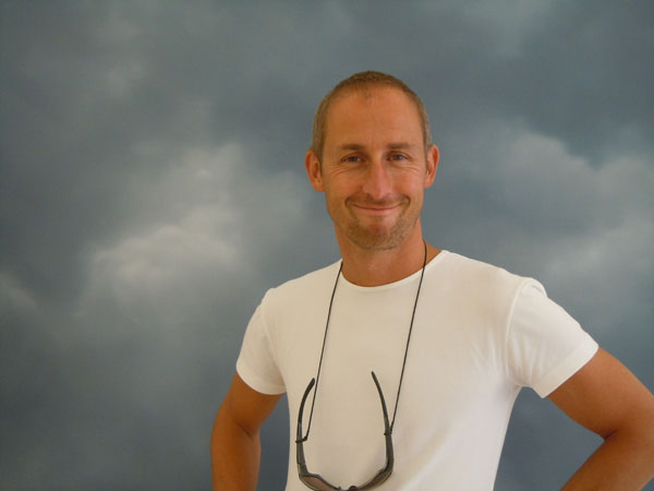 Io calciatore gay - calciatorebundesligaF4 - Gay.it