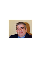 ALESSANDRIA: RISORGONO I GAY - caldone - Gay.it