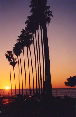 USA: la figlia del sindaco gli fa cambiare idea - californiasandiegoF1 - Gay.it