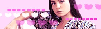 GAY IN TV: TUTTE LE NOVITÀ - camila - Gay.it