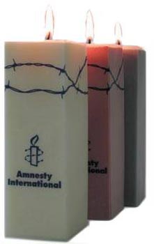 A NATALE, SIATE PIÙ BUONI… - candela amnesty - Gay.it