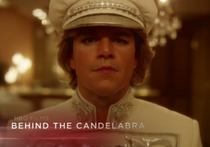 Liberace ci piace: "Behind the Candelabra" merita un premio - candelabraF1 - Gay.it