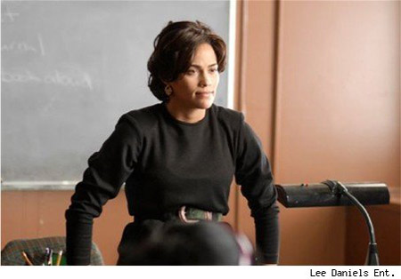 Cannes, divide il porno-horror "Antichrist", Ang Lee delude - cannes09 2F7 - Gay.it