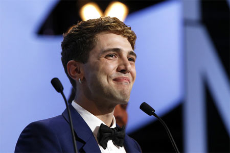 Pride, standing ovation per quella strana alleanza tra gay e minatori - cannes 214 finale2 - Gay.it