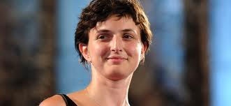 Pride, standing ovation per quella strana alleanza tra gay e minatori - cannes 214 finale4 - Gay.it